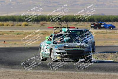 media/Oct-02-2022-24 Hours of Lemons (Sun) [[cb81b089e1]]/9am (Sunrise)/